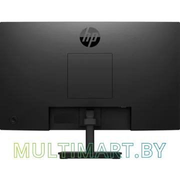 Монитор HP Value Line V24V G5 (65P62AS) картинка 4